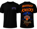 New York Knicks Finals 2026 Shirt – MTTK Edition
